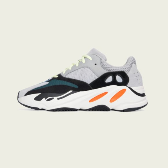 YEEZY 700 Wave Runner - Picture 5 of 5